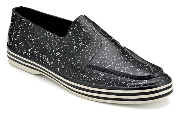 band-of-outsiders-sperry-rubber-boat-shoe