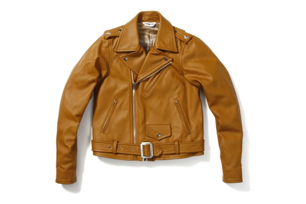 bape-bathing-ape-leather-riders-jacket