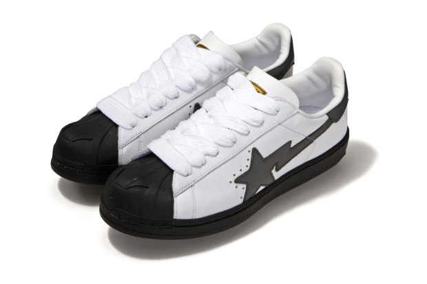 bape-bathing-ape-skullsta-cookie