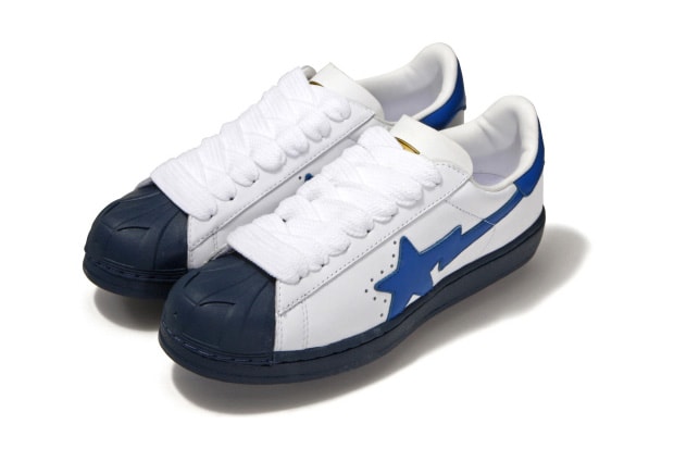 bape-bathing-ape-skullsta-cookie