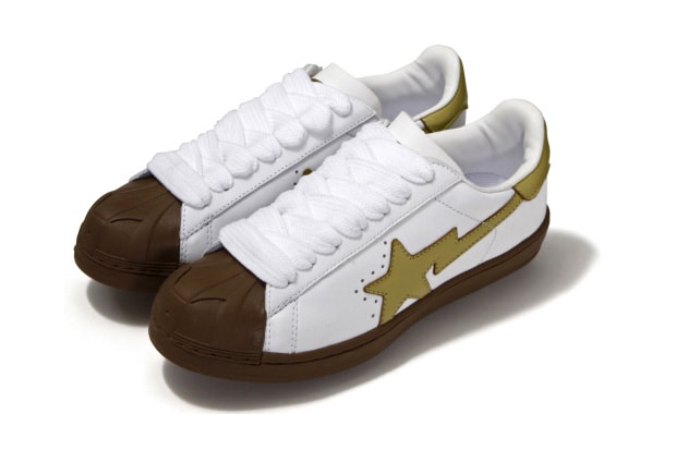 bape-bathing-ape-skullsta-cookie