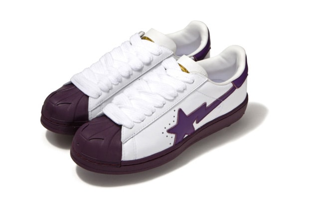 bape-bathing-ape-skullsta-cookie