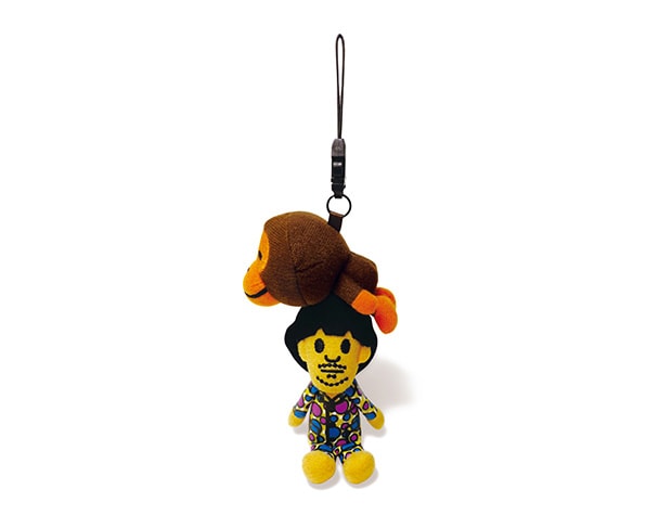 bape-bathing-ape-symbol-collection