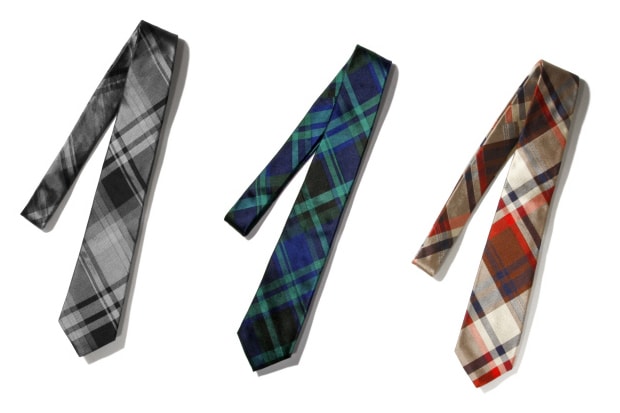 bathing-ape-bape-2009-fall-ties