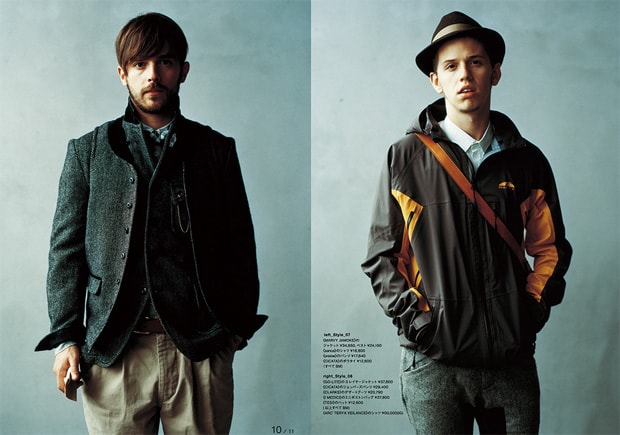 beams-2009-fall-winter-lookbook