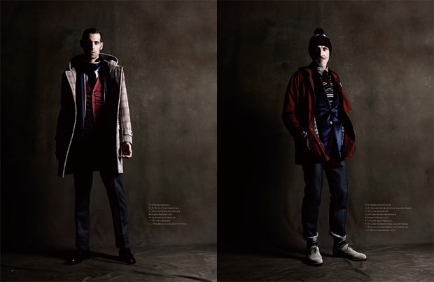 beams-2009-fall-winter-lookbook
