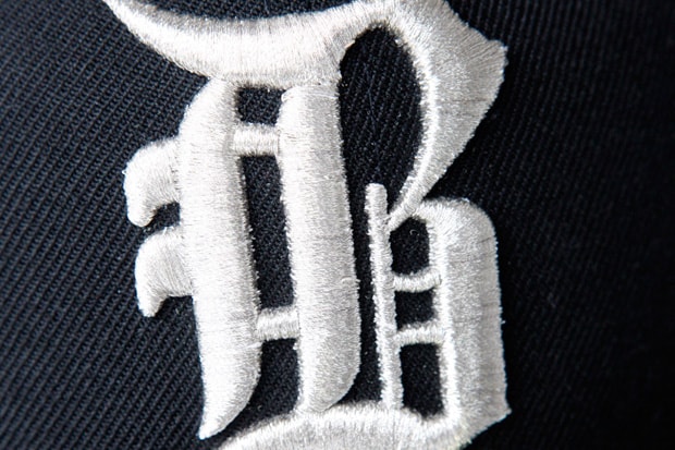 benny-gold-doughboy-new-era-caps