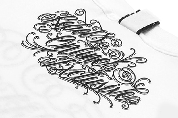 benny-gold-rebel8-online-exclusive-script-tshirt