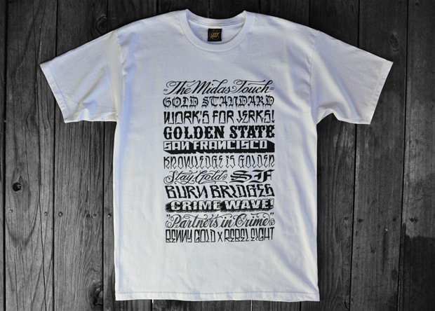 benny-gold-rebel8-white-tee-1