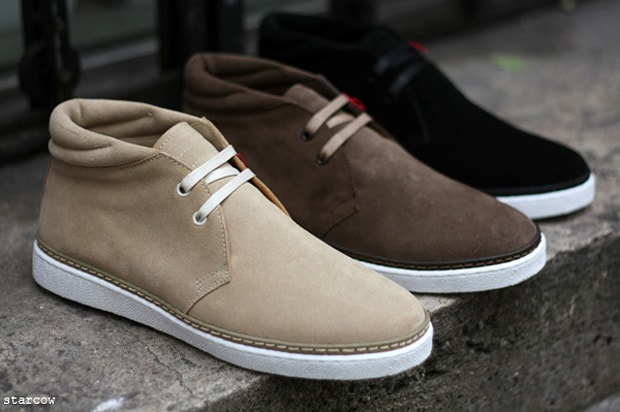 bepositive-fall-winter-2009-footwear