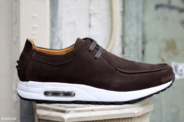 bepositive-fall-winter-2009-footwear