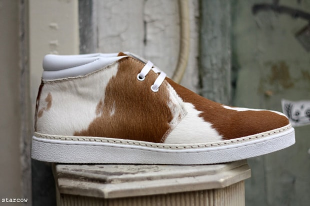 bepositive-fall-winter-2009-footwear