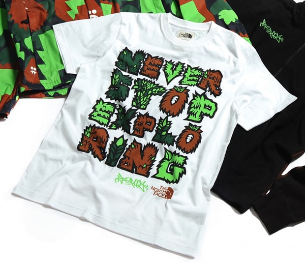 bigfoot-the-north-face-collection