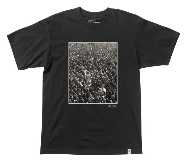 bill-owens-altamont
