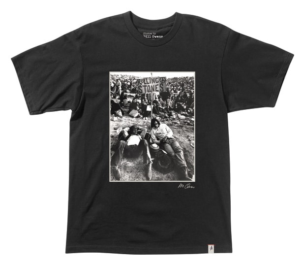 bill-owens-altamont