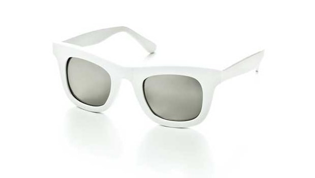 billionaire-boys-club-bbc-series-8-sunglasses