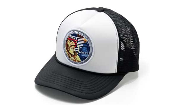 billionaire-boys-club-mission-patch
