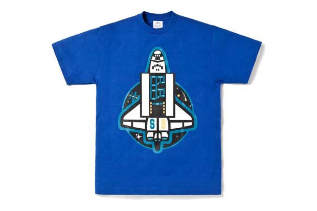 billionaire-boys-club-mission-patch