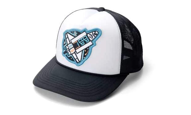 billionaire-boys-club-mission-patch
