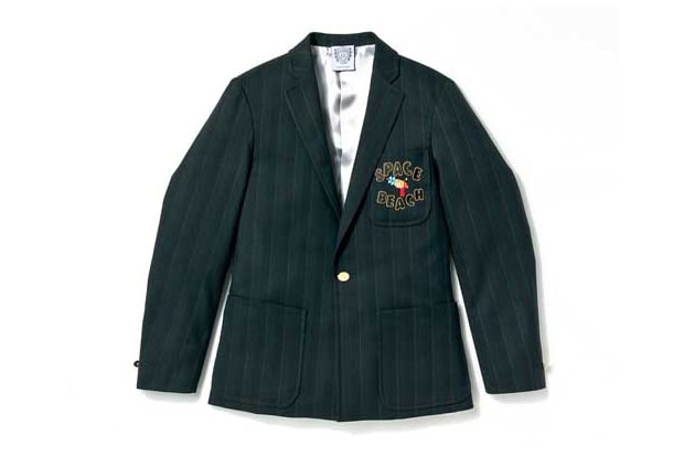 billionaire-boys-club-space-beach-2009-fall-winter