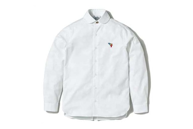 billionaire-boys-club-space-beach-2009-fall-winter