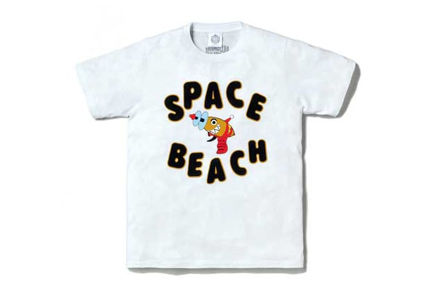 billionaire-boys-club-space-beach-2009-fall-winter