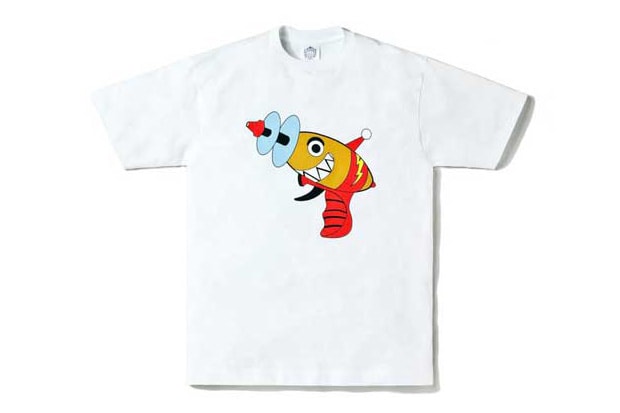 billionaire-boys-club-space-beach-2009-fall-winter