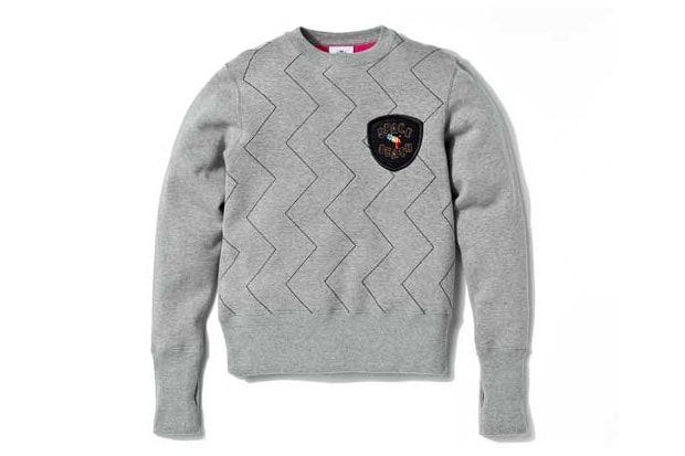 billionaire-boys-club-space-beach-2009-fall-winter