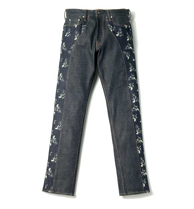 billionaire-boys-club-space-beach-2009-fall-winter
