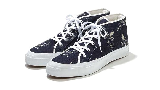billionaire-boys-club-space-beach-2009-fall-winter