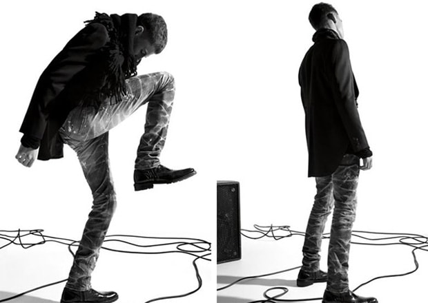 blackbarrett-neil-barrett-2009-fall