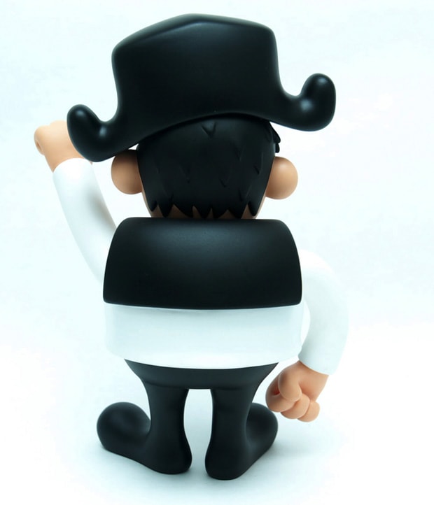 bounty-hunter-kidz-bounch-white-figure
