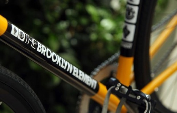 brooklyn-machine-works-element