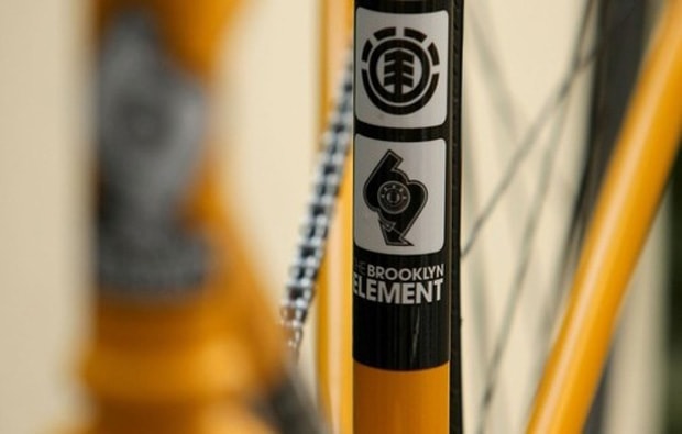 brooklyn-machine-works-element