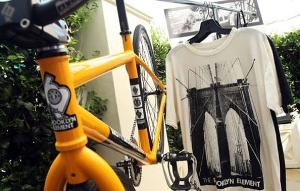 brooklyn-machine-works-element