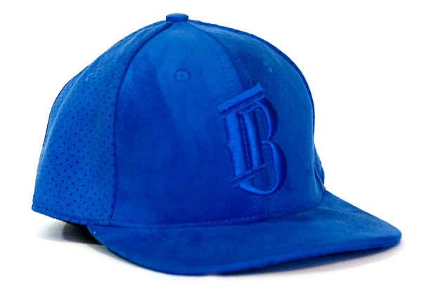 bruxe-quintin-unisuede-short-brim-caps