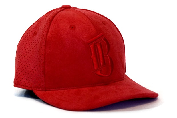 bruxe-quintin-unisuede-short-brim-caps