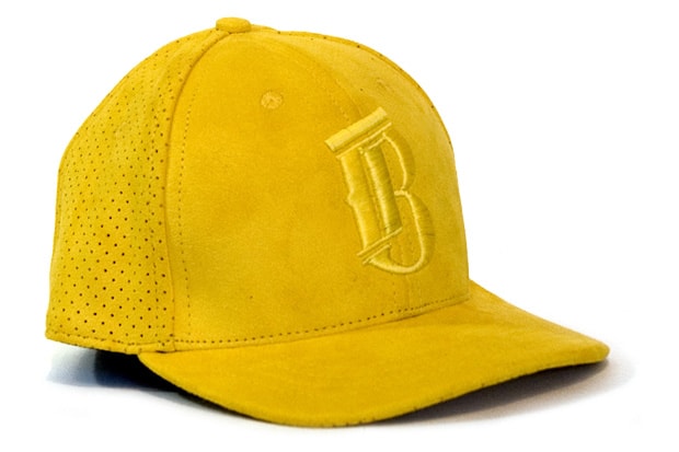 bruxe-quintin-unisuede-short-brim-caps