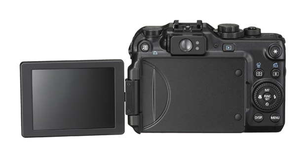canon-powershot-g11-camera