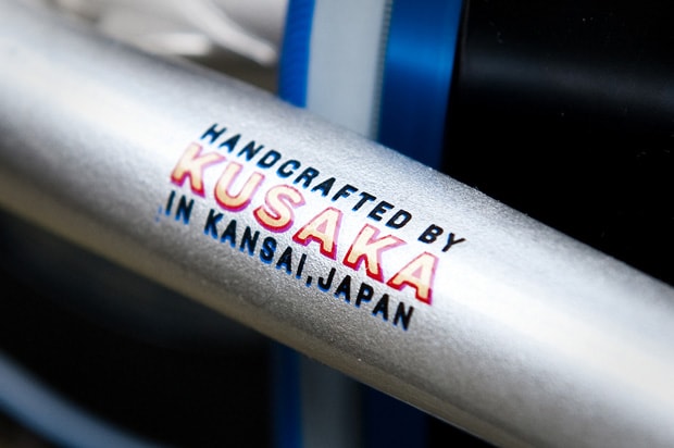 carnival-tokyo-kinfolk-fixed-gear-bike
