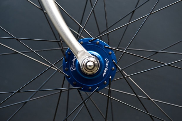 carnival-tokyo-kinfolk-fixed-gear-bike