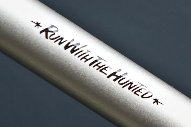 carnival-tokyo-kinfolk-fixed-gear-bike