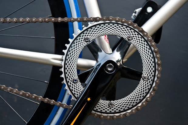 carnival-tokyo-kinfolk-fixed-gear-bike