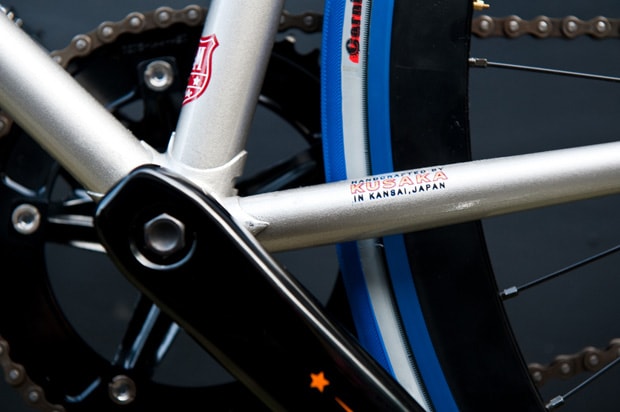 carnival-tokyo-kinfolk-fixed-gear-bike