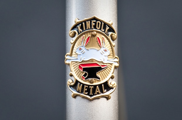 carnival-tokyo-kinfolk-fixed-gear-bike