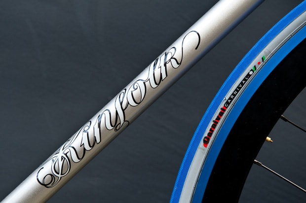 carnival-tokyo-kinfolk-fixed-gear-bike