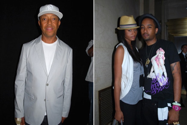 casio-gshock-shock-the-world-new-york-party-recap