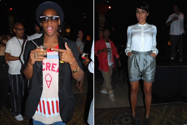 casio-gshock-shock-the-world-new-york-party-recap