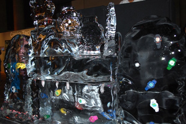 casio-gshock-shock-the-world-new-york-party-recap