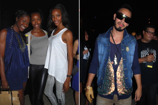 casio-gshock-shock-the-world-new-york-party-recap